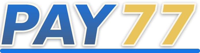pay77