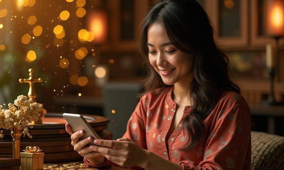 pay77 ရဲ့ ကစားနယ်ပယ်များ ဘာတွေကွာသလဲ